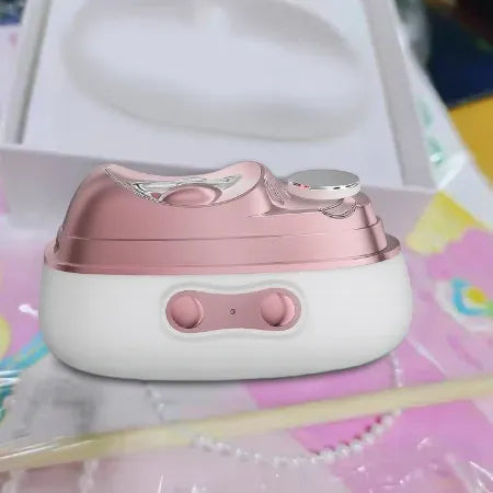 Viveala NailQure Clip