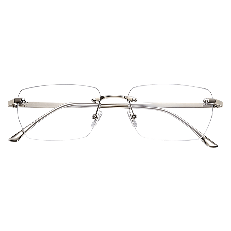 Viveala™ FlexFocus Readers