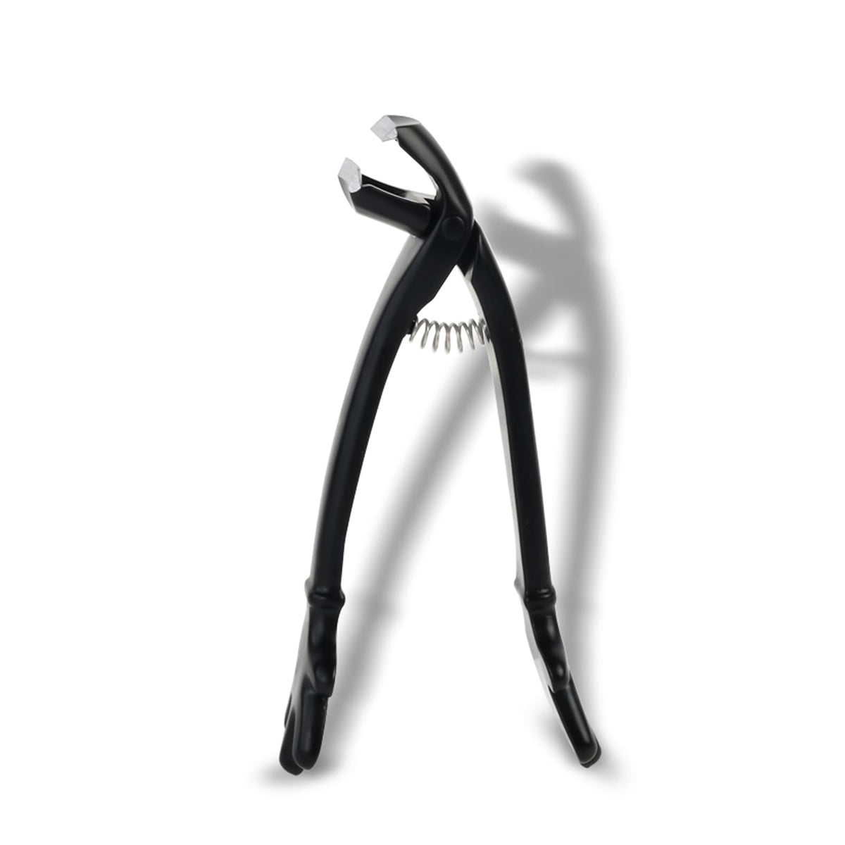 Toe Nail Clippers for Thick Nails for Seniors