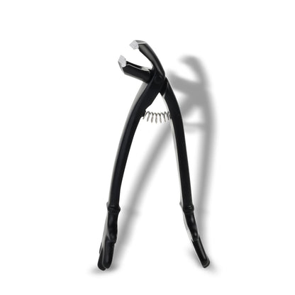 Toe Nail Clippers for Thick Nails for Seniors