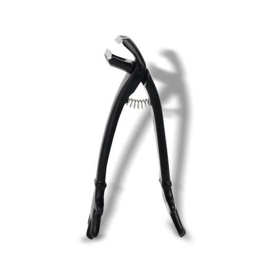 Toe Nail Clippers for Thick Nails for Seniors
