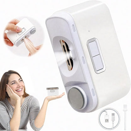 Viveala SanitiQ Clip