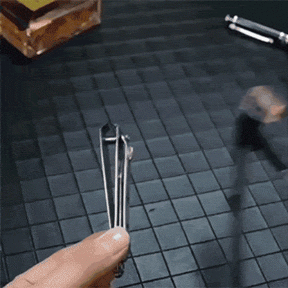 Viveala™ ToeClip Pro