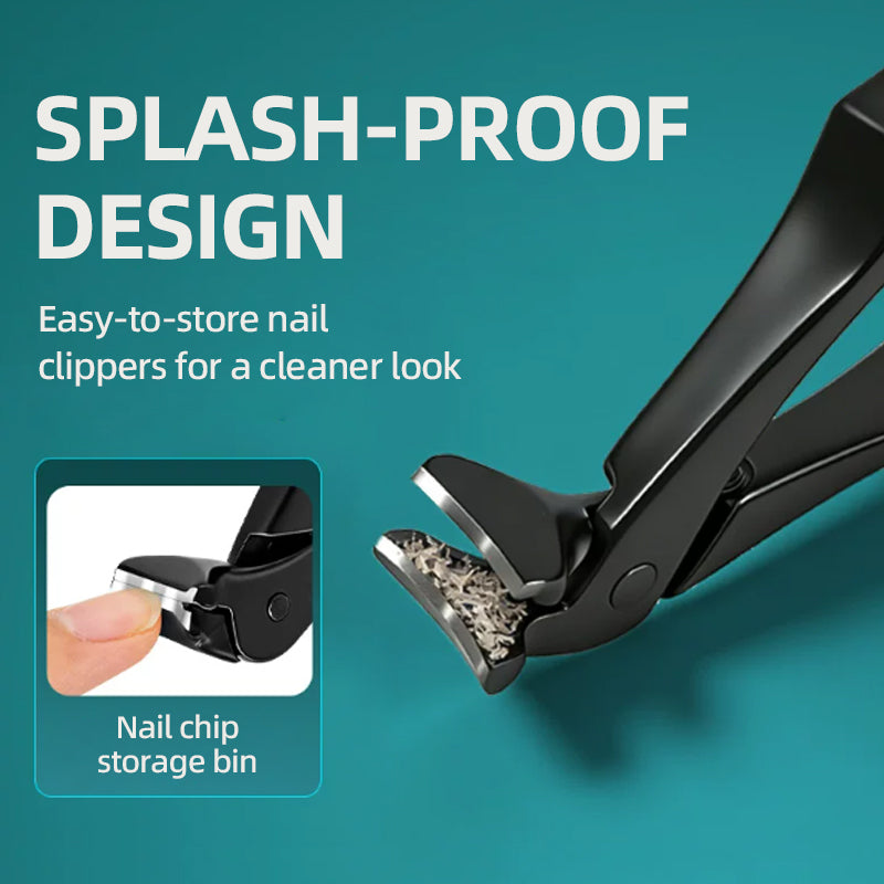 Viveala™ ToeClip Pro