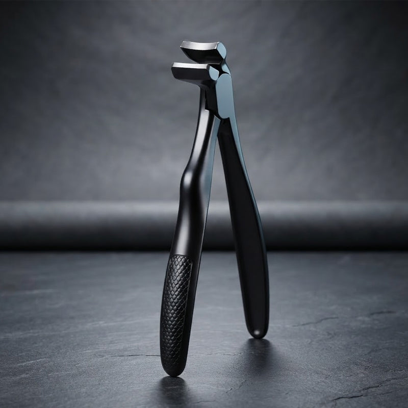 Viveala™ ToeClip Pro