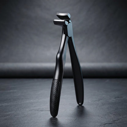 Viveala™ ToeClip Pro