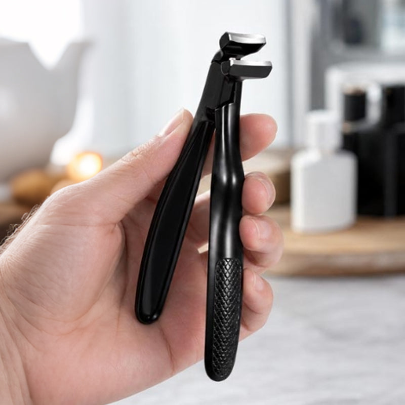 Viveala™ ToeClip Pro