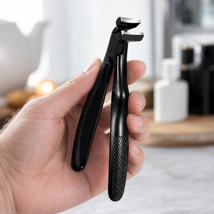 Viveala™ ToeClip Pro