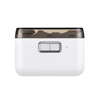 Viveala SanitiQ Clip