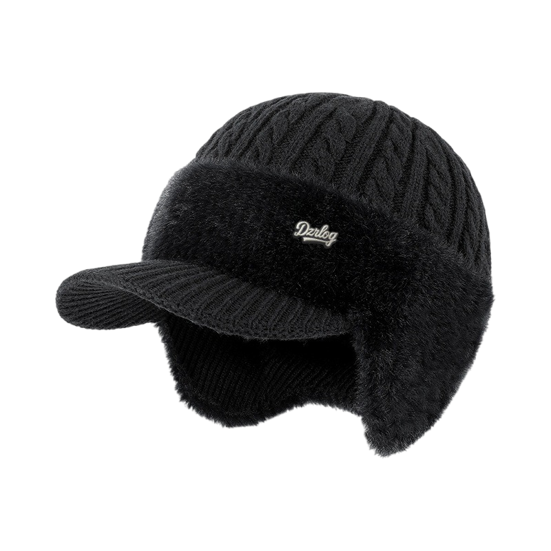 Viveala ColdShield Trapper