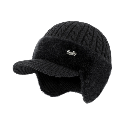 Viveala ColdShield Trapper