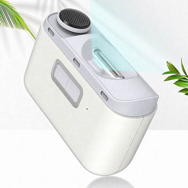 Viveala SanitiQ Clip