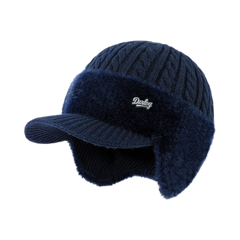 Viveala ColdShield Trapper