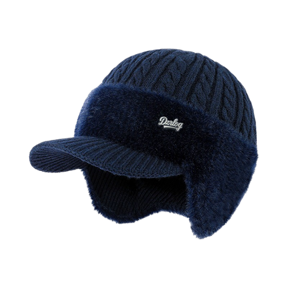 Viveala ColdShield Trapper