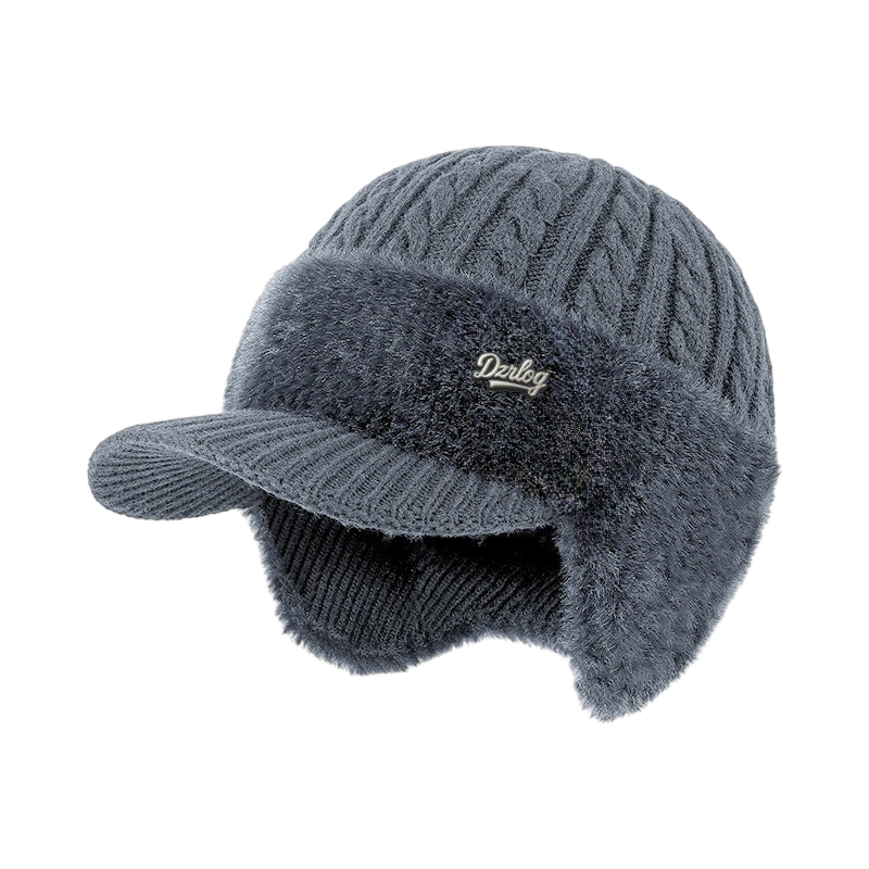 Viveala ColdShield Trapper