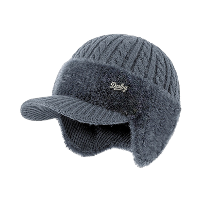 Viveala ColdShield Trapper