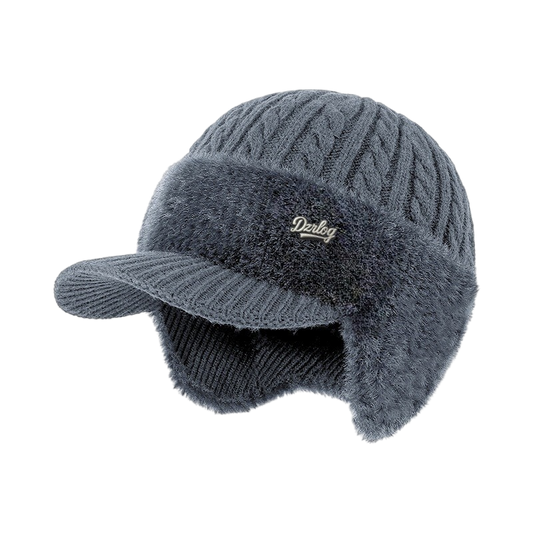 Viveala ColdShield Trapper