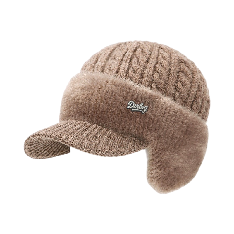 Viveala ColdShield Trapper