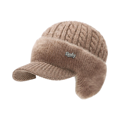 Viveala ColdShield Trapper