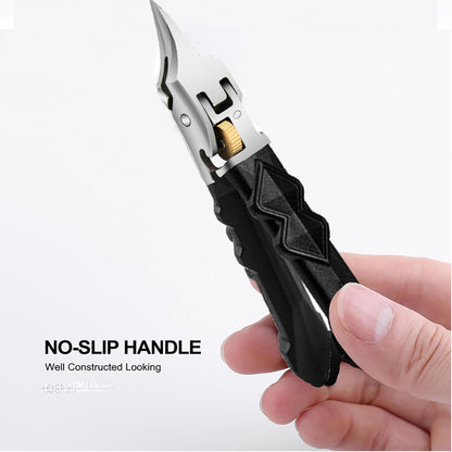 Ingrown Toenail Treatment Clippers