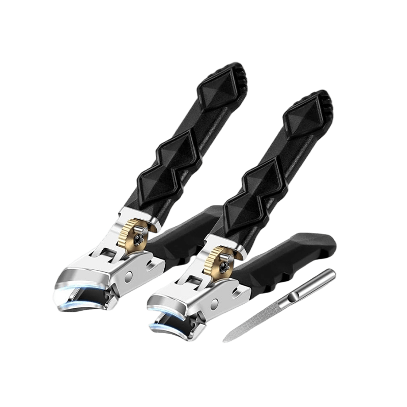 Viveala OrthoClip