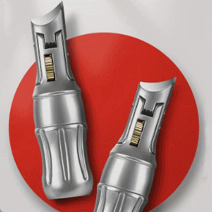 💥Best quality nail clippers ever