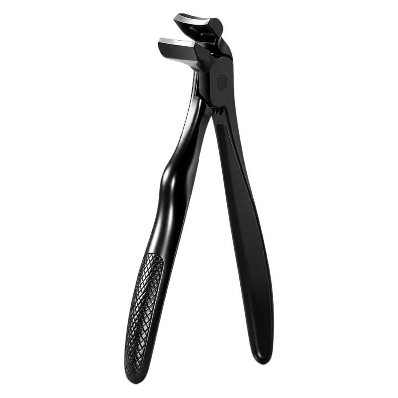 Viveala™ ToeClip Pro