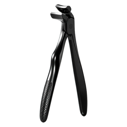 Viveala™ ToeClip Pro