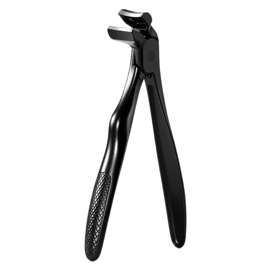 Viveala™ ToeClip Pro